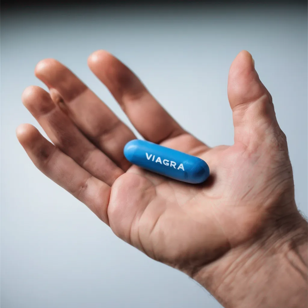 Générique viagra en france numéro 2