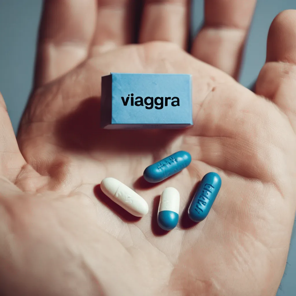 Générique viagra en france numéro 1