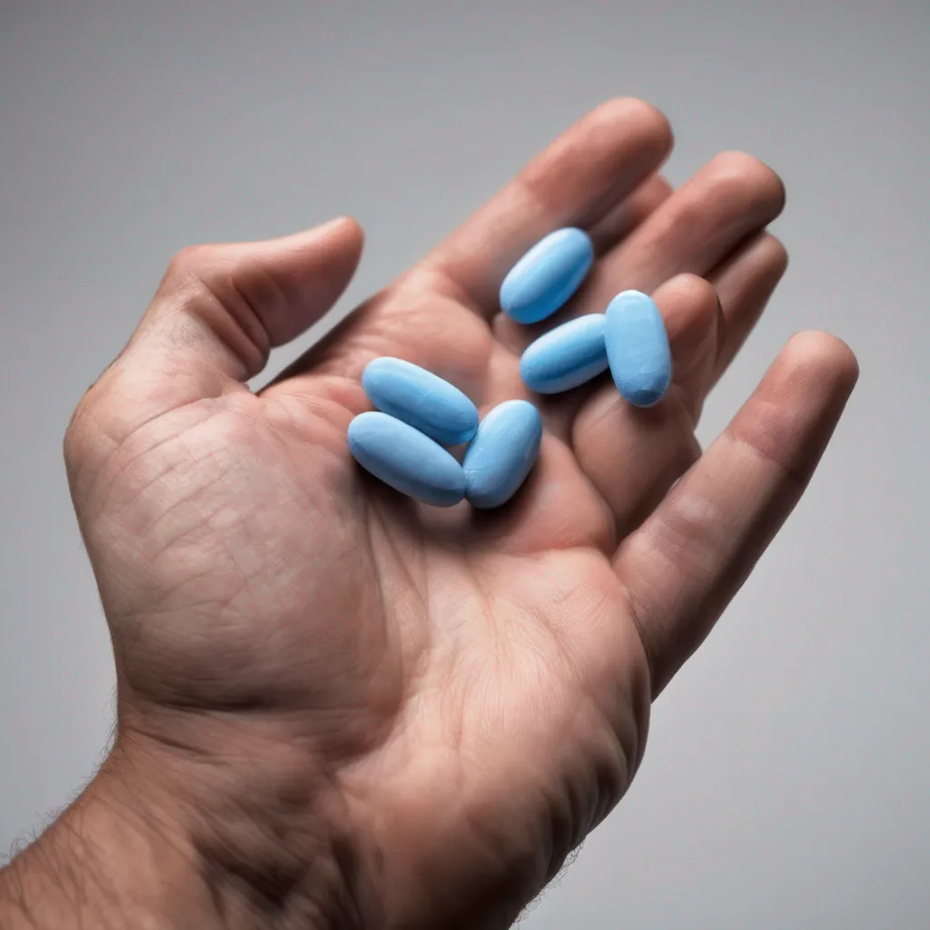 Générique viagra en france numéro 3